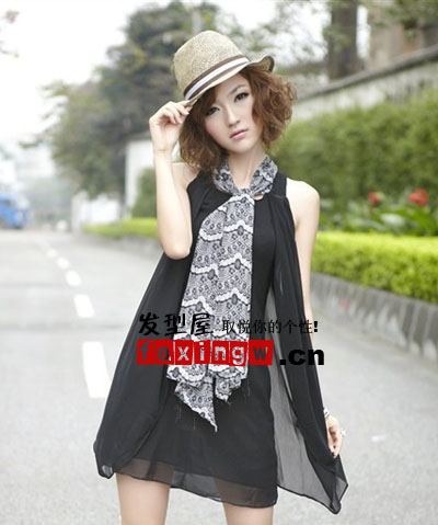 2012����ʲô����,2012�����·���