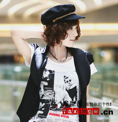 2012����ʲô����,2012�����·���