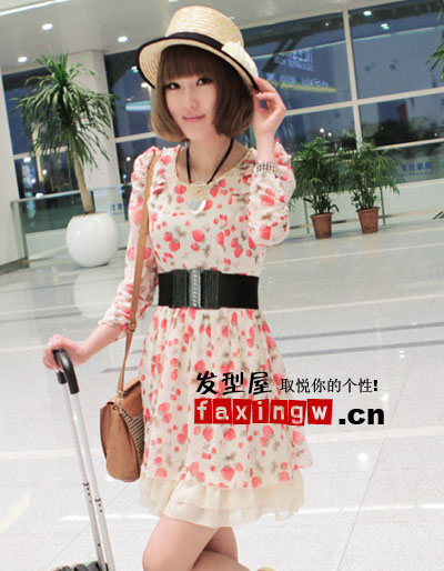 2012����ʲô����,2012�����·���