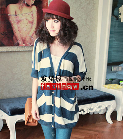 2012����ʲô����,2012�����·���