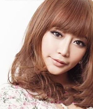 ���еĵ���������滨ͷ �滨������