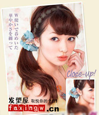 Ů��������Ʋ���