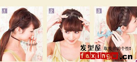 Ů��������Ʋ���