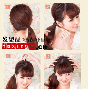 Ů��������Ʋ���