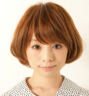 ���Ŀ����в�β���ͷ