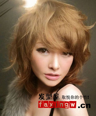 ����ģ������ʱ�����з��ʹ�ȫ