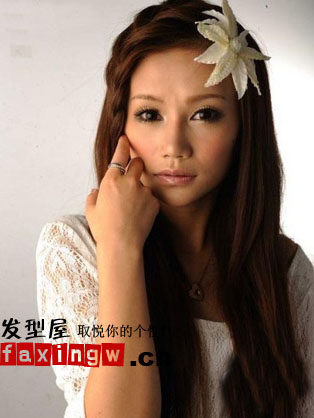 ����ģ������ʱ�����з��ʹ�ȫ