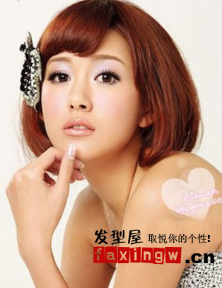 ����ģ������ʱ�����з��ʹ�ȫ