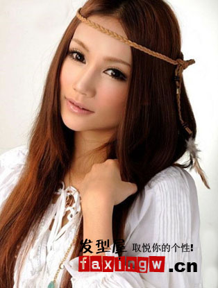 ����ģ������ʱ�����з��ʹ�ȫ