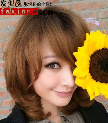 ����ģ������ʱ�����з��ʹ�ȫ