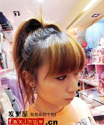 ��ô������ͷ,������ͷ�Ĺ���