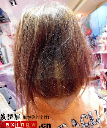 ��ô������ͷ,������ͷ�Ĺ���