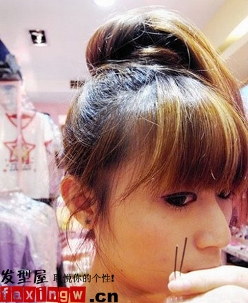 ��ô������ͷ,������ͷ�Ĺ���