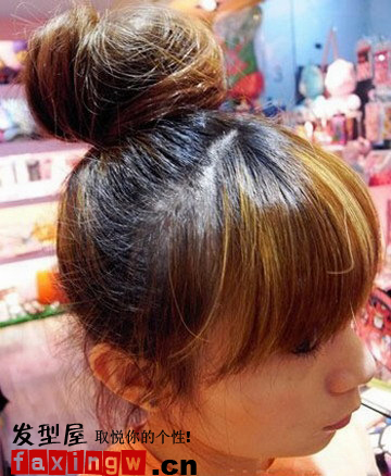 ��ô������ͷ,������ͷ�Ĺ���