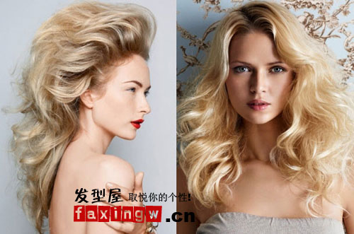 ����Ů��ɳ��ͷͼƬ��ȫ ɳ��2013�����·���