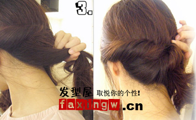 ����ץ���̷� �������·����̷�����ӵ��