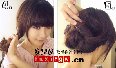 ����ץ���̷� �������·����̷�����ӵ��