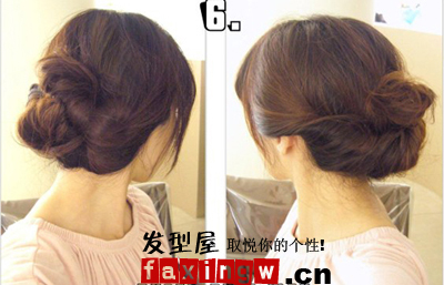 ����ץ���̷� �������·����̷�����ӵ��