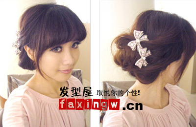 ����ץ���̷� �������·����̷�����ӵ��