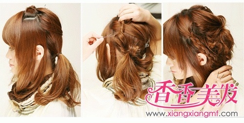 �������滨ͷ������ʲô����