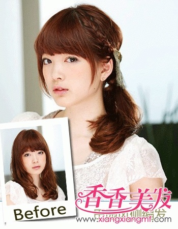 �������滨ͷ������ʲô����