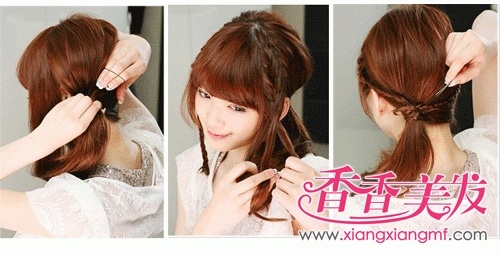 �������滨ͷ������ʲô����