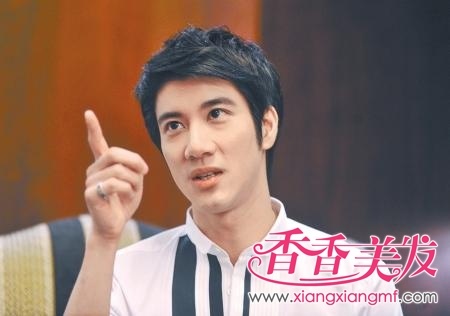 ����ͨ�������귢��