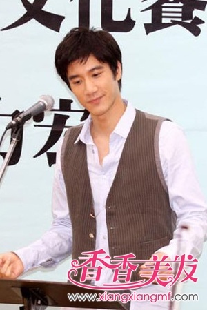 ����ͨ�������귢��