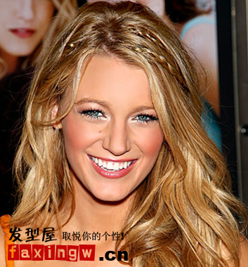 ŷ����������ͼƬ