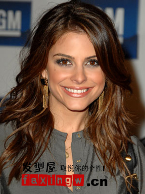 ŷ����������ͼƬ