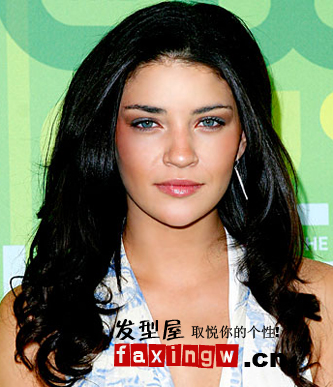 ŷ����������ͼƬ