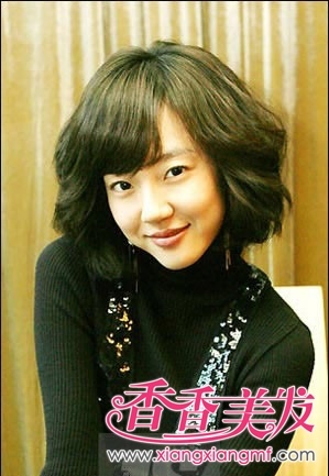 ���㾧�̷�