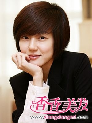 ���㾧�̷�