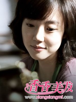 ���㾧�̷�