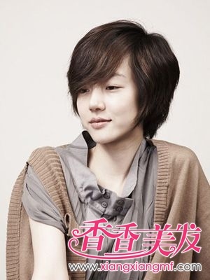 ���㾧�̷�