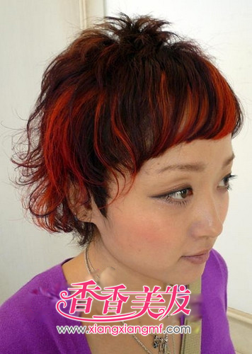 ������������ɫ,������ͷ����ɫ