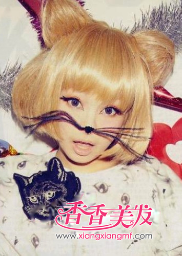 ������������ɫ,������ͷ����ɫ