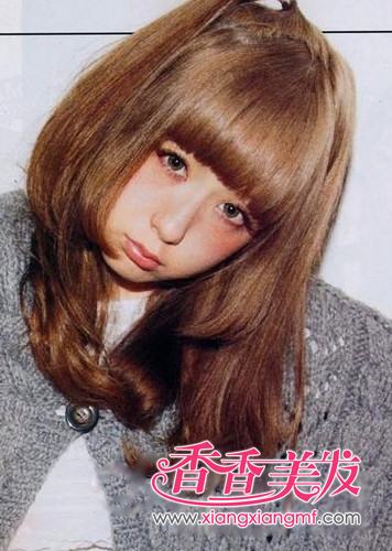 ������������ɫ,������ͷ����ɫ