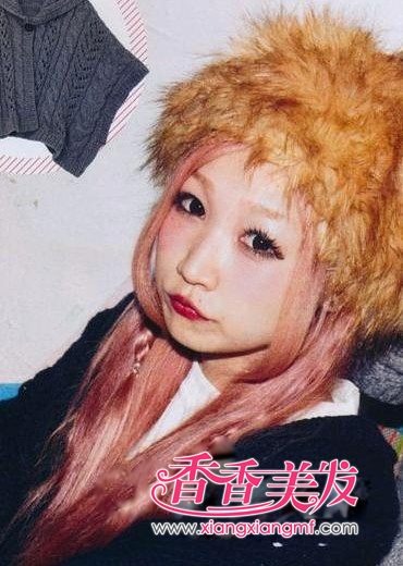 ������������ɫ,������ͷ����ɫ