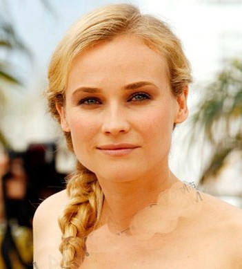 ���������Ů���ǳ�ͷ������ͼƬ