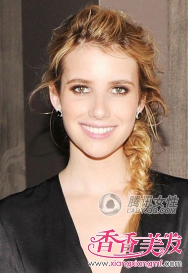 ���������Ů���ǳ�ͷ������ͼƬ