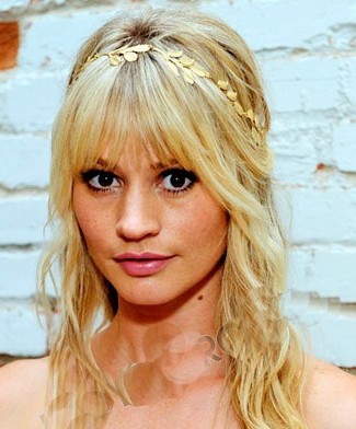 ���������Ů���ǳ�ͷ������ͼƬ