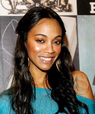 ���������Ů���ǳ�ͷ������ͼƬ