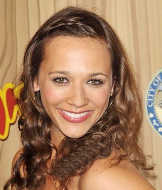 ���������Ů���ǳ�ͷ������ͼƬ