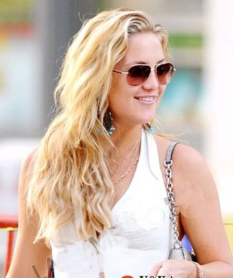 ���������Ů���ǳ�ͷ������ͼƬ