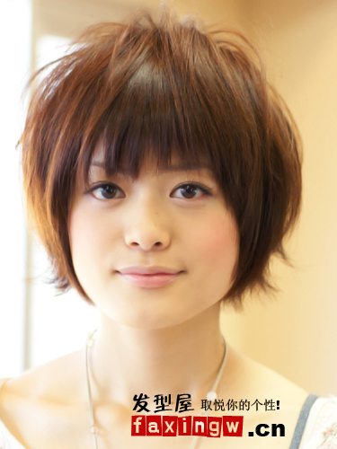 �������ʺ�ʲô����