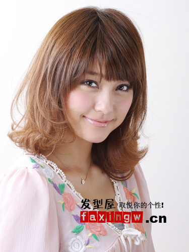 �������ʺ�ʲô����