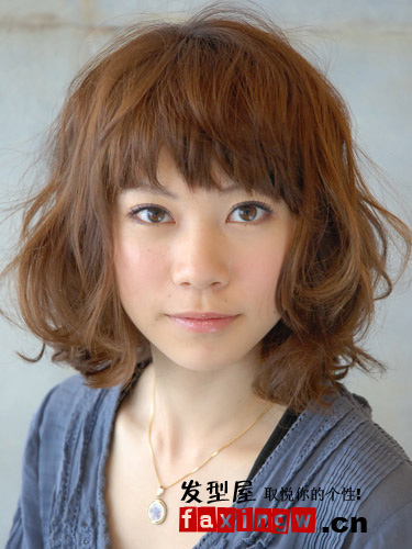 �������ʺ�ʲô����