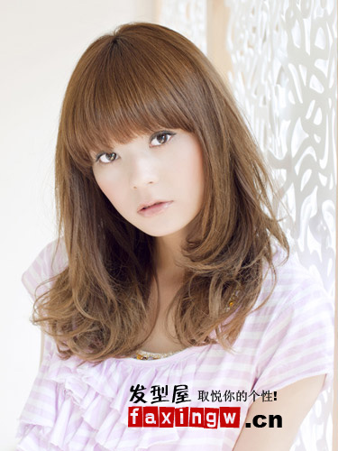 �������ʺ�ʲô����