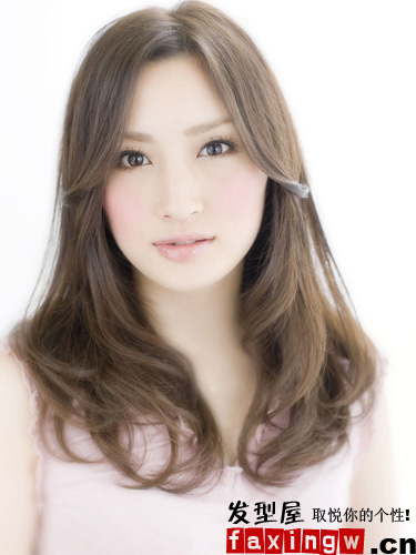 �������ʺ�ʲô����